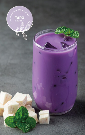 Taro powder-01.jpg