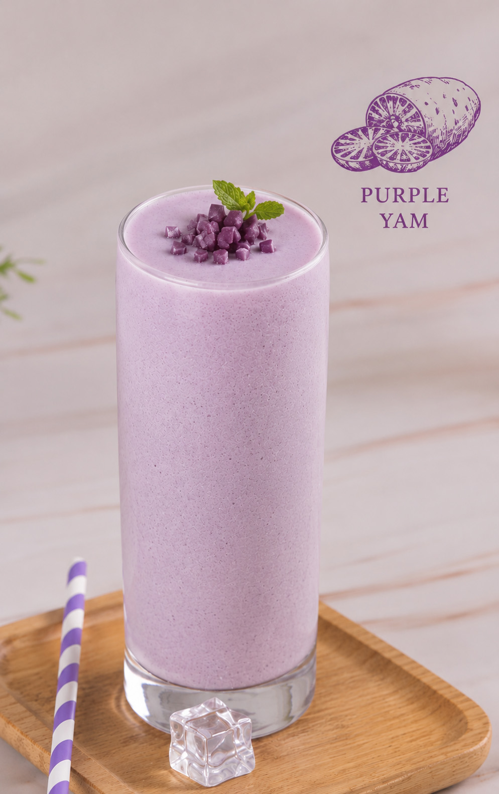 Purple Sweet Potato powder-01.jpg