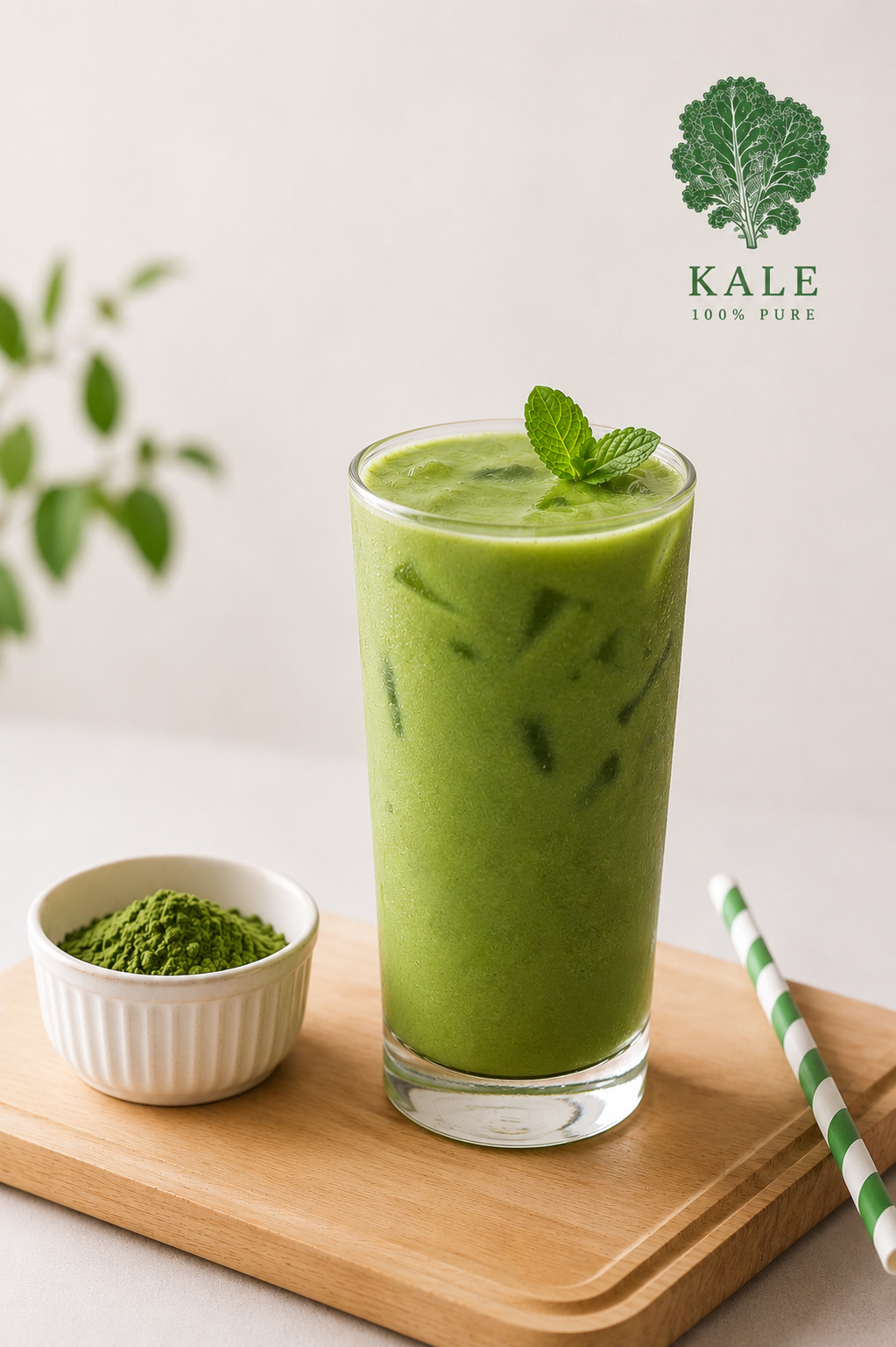 Purple Sweet Potato powder-01.jpg